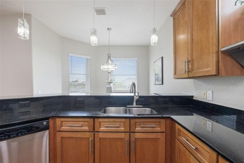 Casa en venta en Apollo Beach, Florida, 3 dormitorios, 287.63 m2 № 2150726 - foto 29