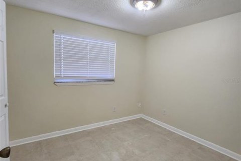 House in Orlando, Florida 3 bedrooms, 113.34 sq.m. № 1564019 - photo 14