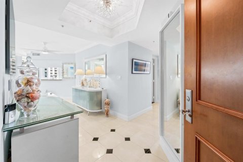 Condo in Fort Lauderdale, Florida, 3 bedrooms № 2266025 - photo 3