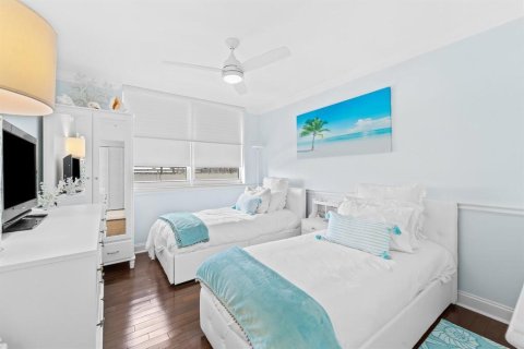 Condo in Fort Lauderdale, Florida, 3 bedrooms № 2266025 - photo 20