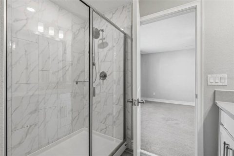 Touwnhouse à louer à Tampa, Floride: 3 chambres, 205.31 m2 № 2156517 - photo 28