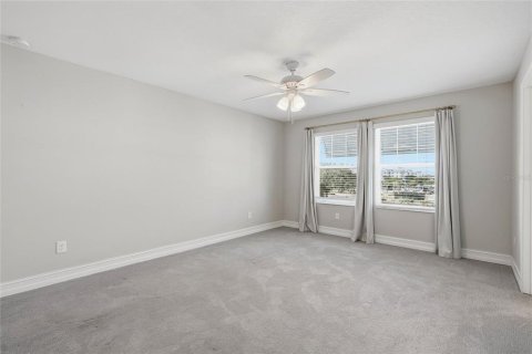 Touwnhouse à louer à Tampa, Floride: 3 chambres, 205.31 m2 № 2156517 - photo 21