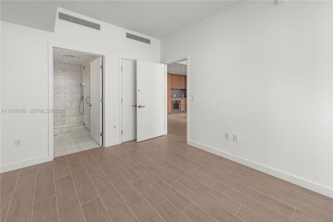 Copropriété à louer à Miami Beach, Floride: 1 chambre, 81.57 m2 № 2153387 - photo 20