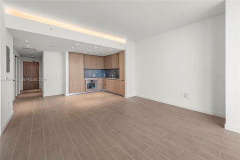 Copropriété à louer à Miami Beach, Floride: 1 chambre, 81.57 m2 № 2153387 - photo 11