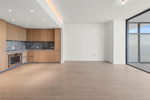 Copropriété à louer à Miami Beach, Floride: 1 chambre, 81.57 m2 № 2153387 - photo 10