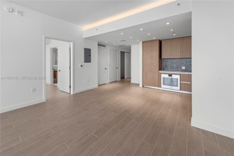 Copropriété à louer à Miami Beach, Floride: 1 chambre, 81.57 m2 № 2153387 - photo 14
