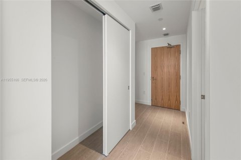 Copropriété à louer à Miami Beach, Floride: 1 chambre, 81.57 m2 № 2153387 - photo 22