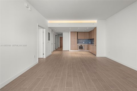 Copropriété à louer à Miami Beach, Floride: 1 chambre, 81.57 m2 № 2153387 - photo 15