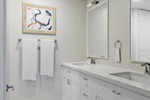 Touwnhouse à vendre à Longwood, Floride: 3 chambres, 172.98 m2 № 2098968 - photo 9