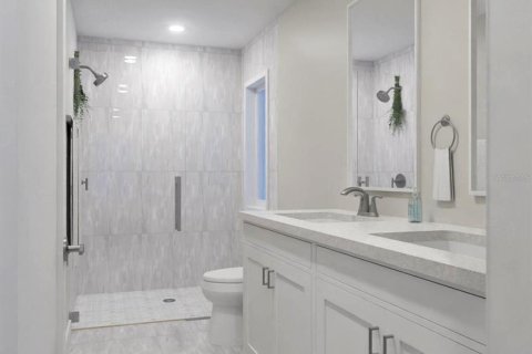 Touwnhouse à vendre à Longwood, Floride: 3 chambres, 172.98 m2 № 2098968 - photo 7