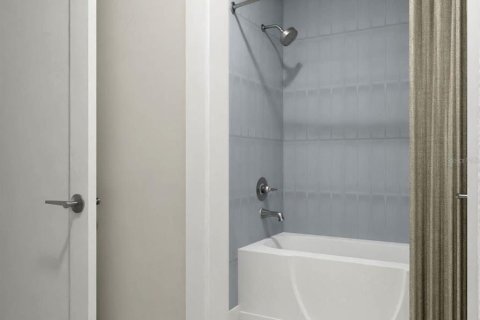 Touwnhouse à vendre à Longwood, Floride: 3 chambres, 172.98 m2 № 2098968 - photo 10