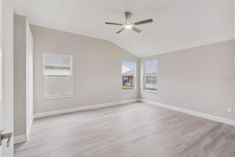 House in The Villages, Florida 2 bedrooms, 165.55 sq.m. № 2157251 - photo 28