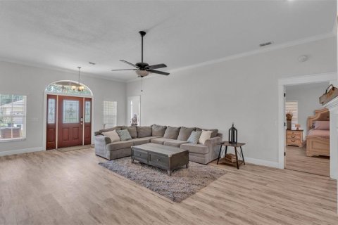 House in Winter Haven, Florida 4 bedrooms, 196.3 sq.m. № 1881151 - photo 8
