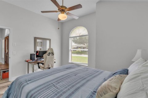House in Winter Haven, Florida 4 bedrooms, 196.3 sq.m. № 1881151 - photo 28