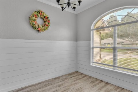 House in Winter Haven, Florida 4 bedrooms, 196.3 sq.m. № 1881151 - photo 26