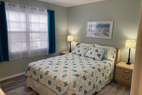 Condominio en alquiler en Seminole, Florida, 2 dormitorios, 80.36 m2 № 1535559 - foto 14