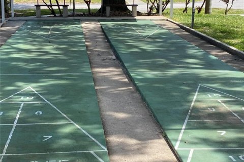 Condominio en alquiler en Seminole, Florida, 2 dormitorios, 80.36 m2 № 1535559 - foto 22