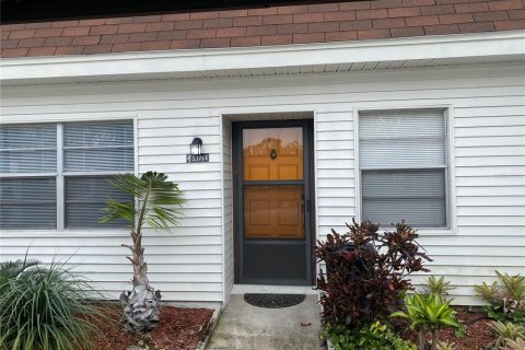 Condominio en alquiler en Seminole, Florida, 2 dormitorios, 80.36 m2 № 1535559 - foto 1