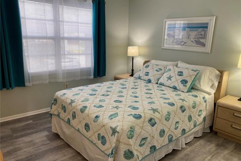 Condominio en alquiler en Seminole, Florida, 2 dormitorios, 80.36 m2 № 1535559 - foto 15