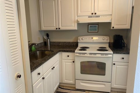 Condominio en alquiler en Seminole, Florida, 2 dormitorios, 80.36 m2 № 1535559 - foto 8