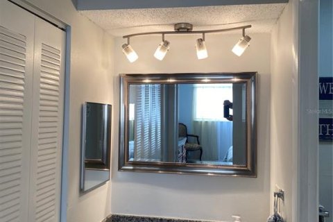 Condominio en alquiler en Seminole, Florida, 2 dormitorios, 80.36 m2 № 1535559 - foto 12