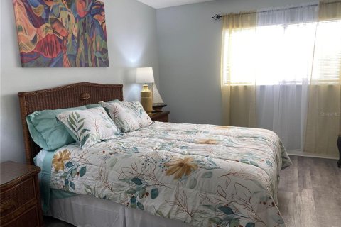 Condominio en alquiler en Seminole, Florida, 2 dormitorios, 80.36 m2 № 1535559 - foto 11