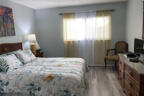Condominio en alquiler en Seminole, Florida, 2 dormitorios, 80.36 m2 № 1535559 - foto 10