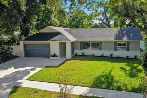 Casa en venta en Orlando, Florida, 4 dormitorios, 217.02 m2 № 1914991 - foto 2