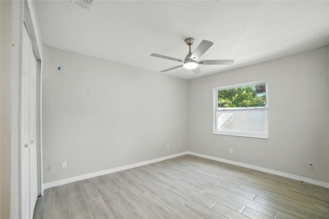 Casa en venta en Orlando, Florida, 4 dormitorios, 217.02 m2 № 1914991 - foto 27