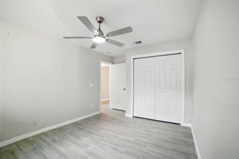 Casa en venta en Orlando, Florida, 4 dormitorios, 217.02 m2 № 1914991 - foto 28