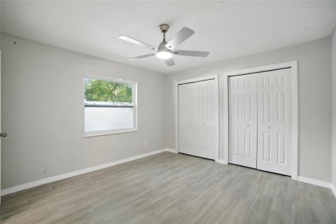 Casa en venta en Orlando, Florida, 4 dormitorios, 217.02 m2 № 1914991 - foto 30