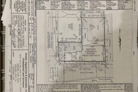 Купить коммерческую недвижимость в Майами, Флорида № 2048207 - фото 8