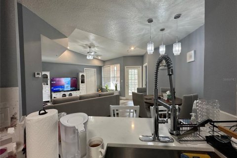 Condominio en alquiler en Orlando, Florida, 2 dormitorios, 104.61 m2 № 1906754 - foto 7