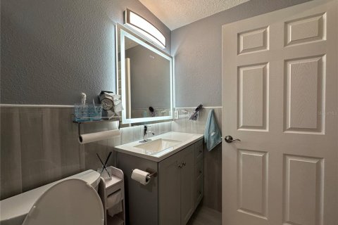 Condominio en alquiler en Orlando, Florida, 2 dormitorios, 104.61 m2 № 1906754 - foto 19