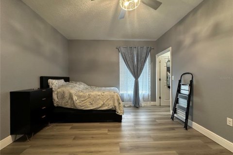 Copropriété à louer à Orlando, Floride: 2 chambres, 104.61 m2 № 1906754 - photo 17