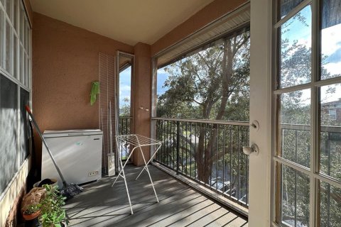 Condominio en alquiler en Orlando, Florida, 2 dormitorios, 104.61 m2 № 1906754 - foto 21