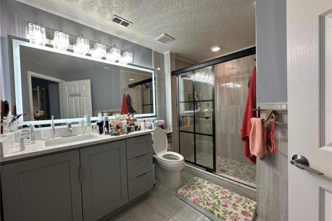 Condominio en alquiler en Orlando, Florida, 2 dormitorios, 104.61 m2 № 1906754 - foto 14