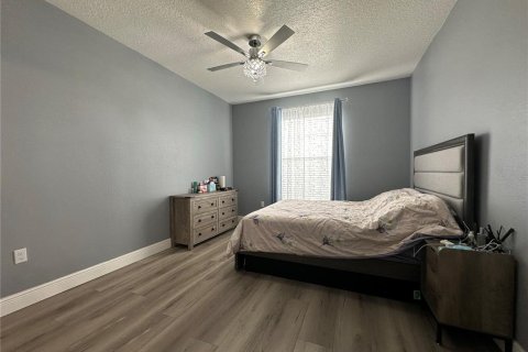 Condominio en alquiler en Orlando, Florida, 2 dormitorios, 104.61 m2 № 1906754 - foto 12