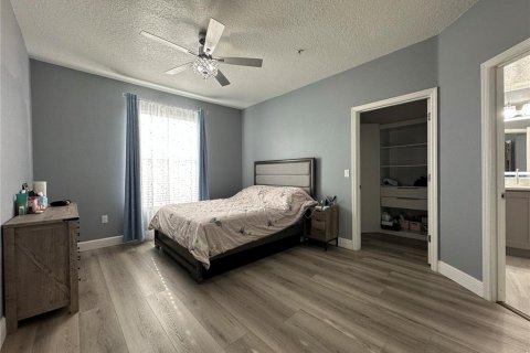 Condominio en alquiler en Orlando, Florida, 2 dormitorios, 104.61 m2 № 1906754 - foto 11