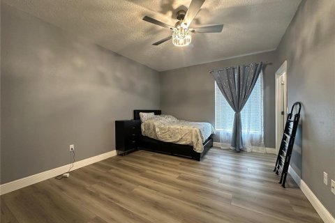 Condominio en alquiler en Orlando, Florida, 2 dormitorios, 104.61 m2 № 1906754 - foto 16