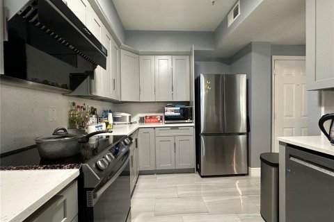 Condominio en alquiler en Orlando, Florida, 2 dormitorios, 104.61 m2 № 1906754 - foto 10