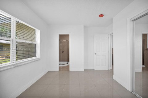 Appartement à louer à Margate, Floride: 2 chambres, 76.83 m2 № 1983238 - photo 20