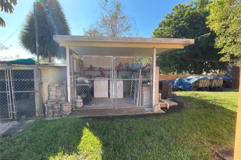 Apartment in Miami, Florida 1 bedroom, 65.03 sq.m. № 1953766 - photo 19