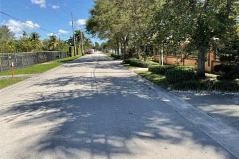 Apartment in Miami, Florida 1 bedroom, 65.03 sq.m. № 1953766 - photo 2