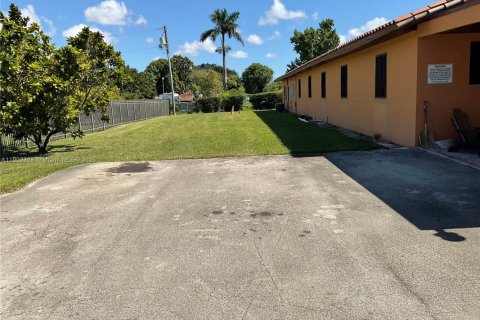 Apartment in Miami, Florida 1 bedroom, 65.03 sq.m. № 1953766 - photo 7