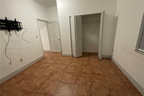 Apartment in Miami, Florida 1 bedroom, 65.03 sq.m. № 1953766 - photo 15