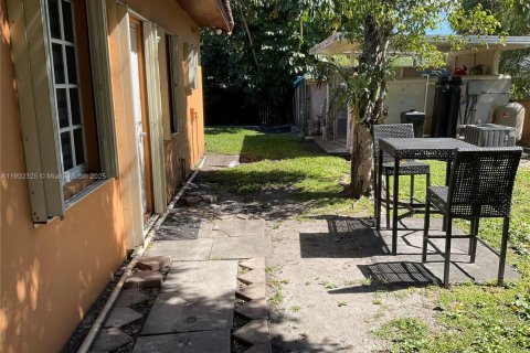 Apartment in Miami, Florida 1 bedroom, 65.03 sq.m. № 1953766 - photo 6