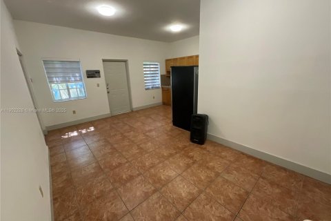 Apartment in Miami, Florida 1 bedroom, 65.03 sq.m. № 1953766 - photo 14