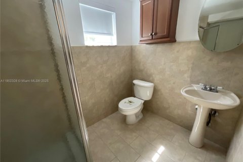 Apartment in Miami, Florida 1 bedroom, 65.03 sq.m. № 1953766 - photo 18