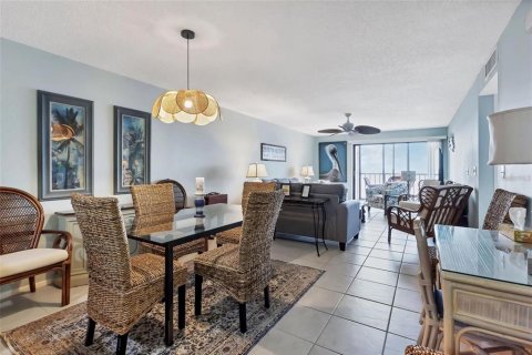 Copropriété à louer à Port Charlotte, Floride: 2 chambres, 106.84 m2 № 1747548 - photo 5